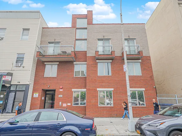 1830 Bath Avenue image 23 of 25