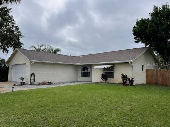 2024 Lime Tree Dr, Edgewater, FL 32141