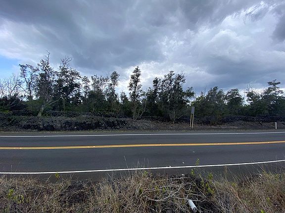 2nd image of 92-8780 Leilani Pkwy Lot 12