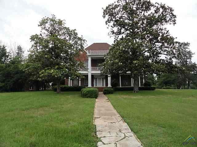 1st image of 307 E McKay St