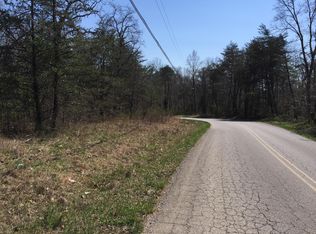 Stone Loop, Crossville, TN 38571