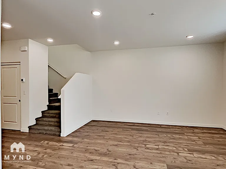 4873 Black Falcon Way — Photo 12