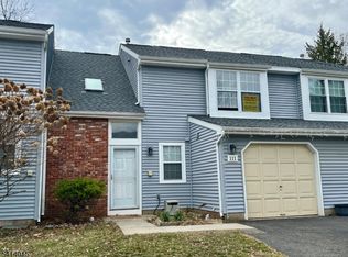 111 Wisbech Pl, Somerset, NJ