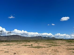 313-61-019E E Country Rd, Kingman, AZ 86401