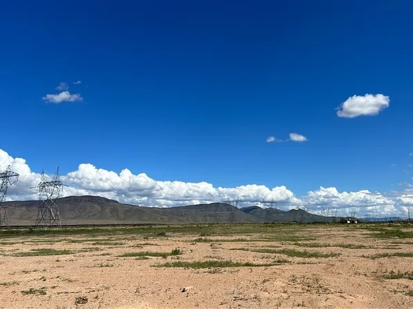 313-61-019E E Country Rd, Kingman, AZ 86401