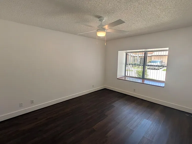3705 SW Quail Meadow Trl #F — Photo 9