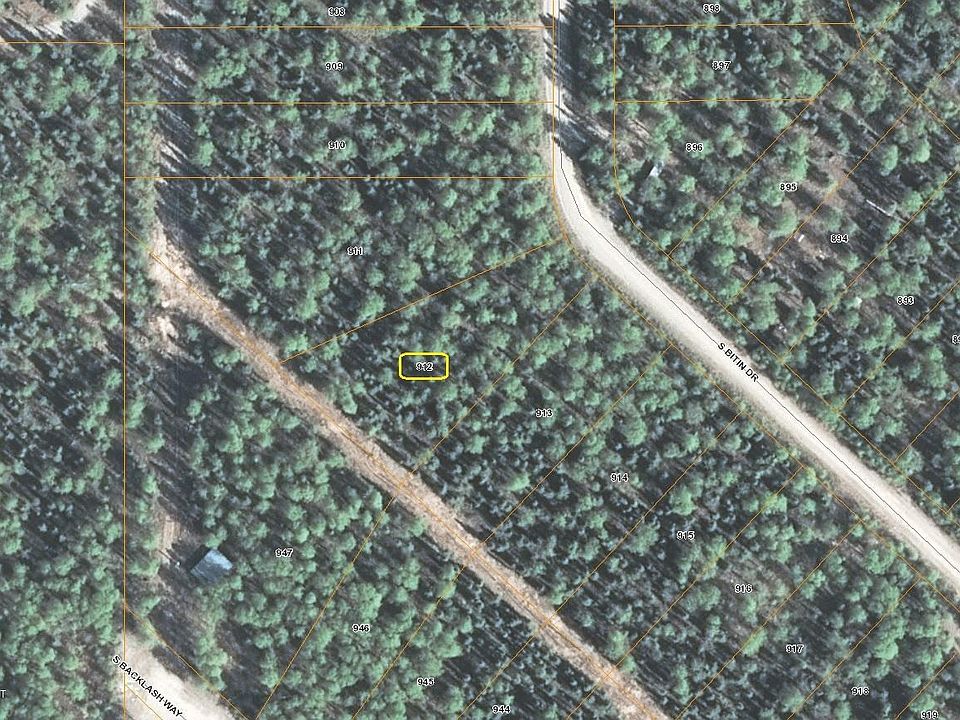 1st image of 47190 S Bitin Dr