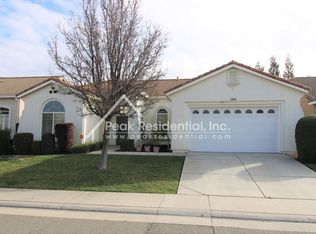 9949 Sorrentino Dr, Elk Grove, CA 95757