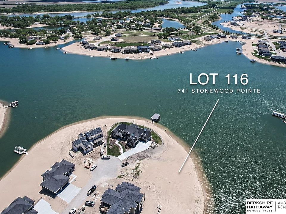 1st image of 741 Tonewood Point