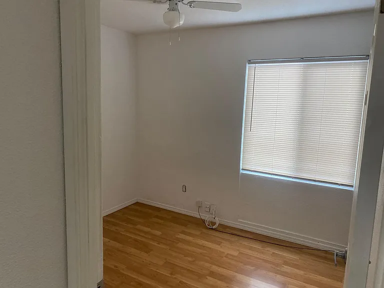 6930 Beagle St — Photo 14