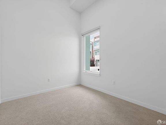 4th image of 100 Coleman St