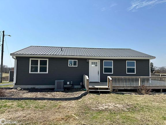 2nd image of 15762 Copperhead Rd