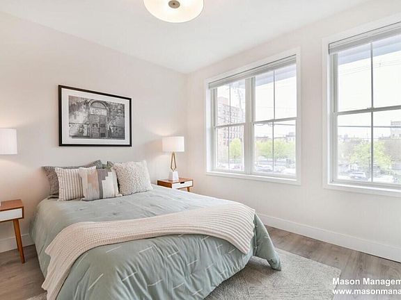 5th image of 70 Bremen St #201A