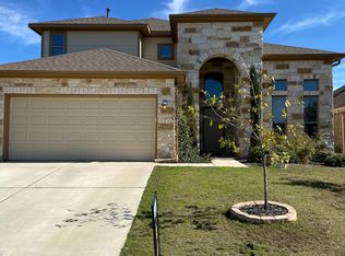 702 Easton Dr, San Marcos, TX 78666
