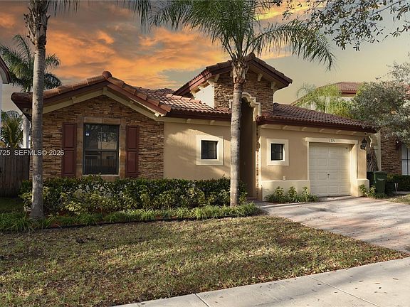 3rd image of 3771 SE 5th Ct