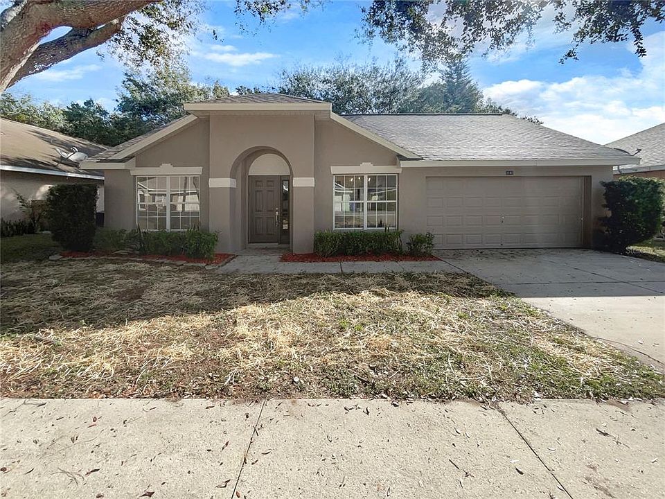 1st image of 3840 Bayshore Cir