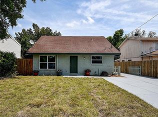 8731 N Calder Pl, Tampa, FL 33604