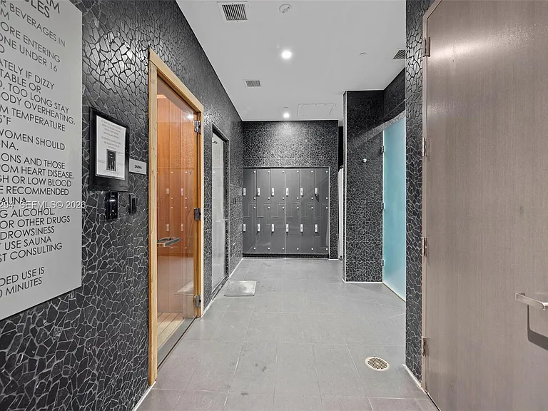 1080 Brickell Ave #2001 — Photo 29