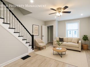 2843 N 6th St, Philadelphia, PA 19133