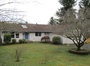 5036 Orvas Ct SE, Olympia, WA 98501