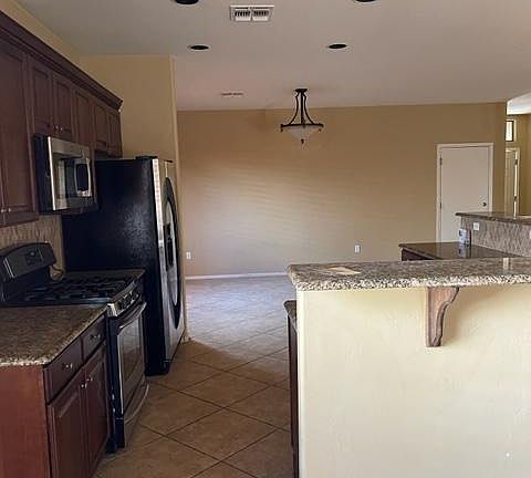 4th image of 12699 N Crooked Willow Dr