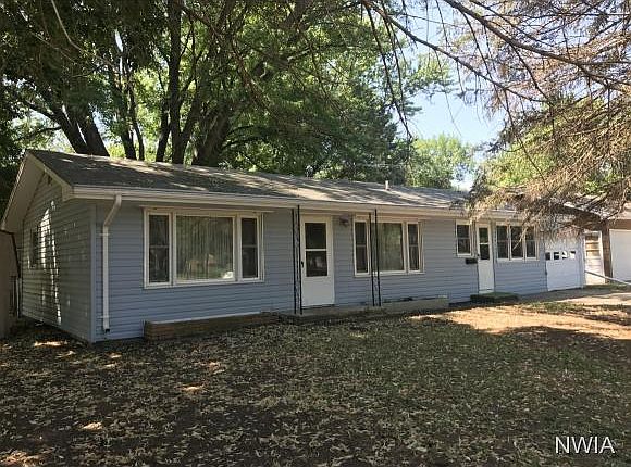 1st image of 500 Kingsbury St