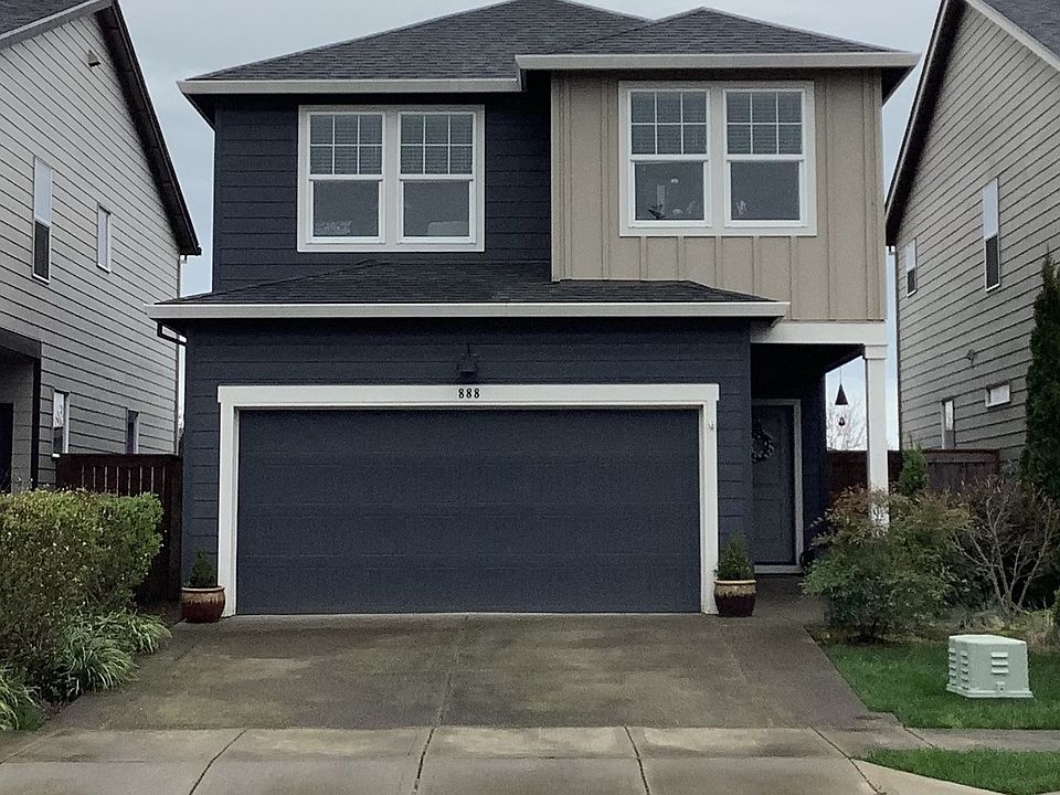 1st image of 888 Ben Brown Ln