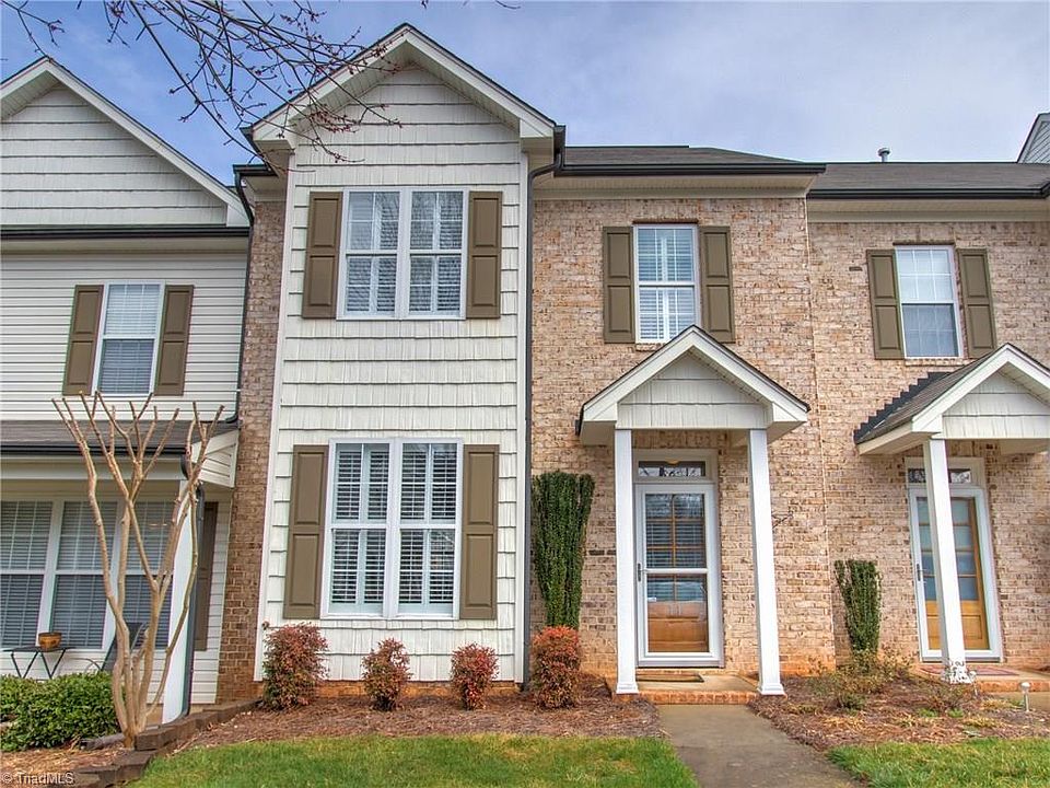 1st image of 11 Abelia Ct