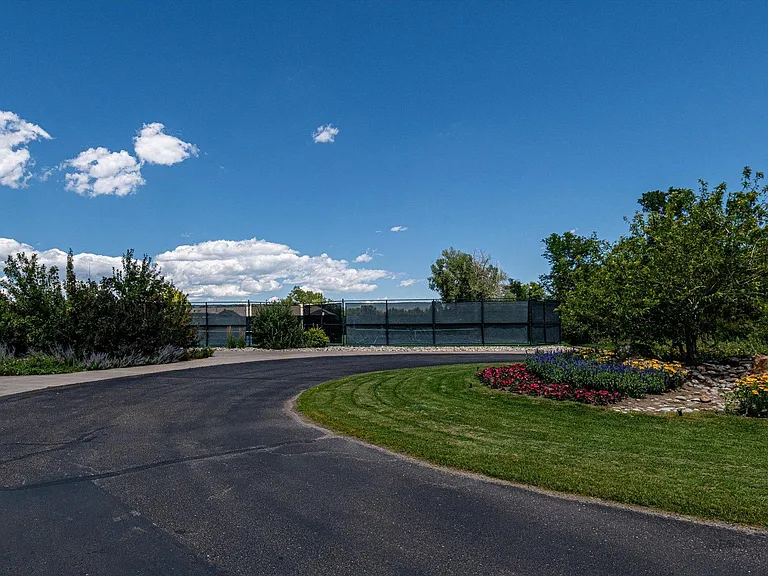 31 Eagle Dr — Photo 20