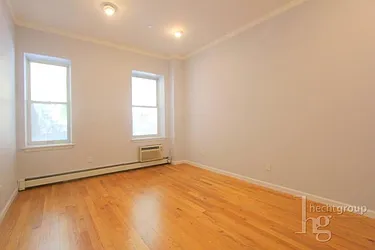 Rented by Hecht Group