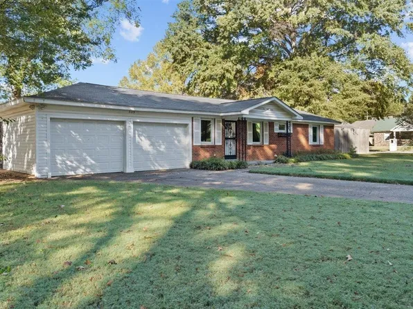 559 Chalmers Rd Lot 48, Memphis, TN 38120