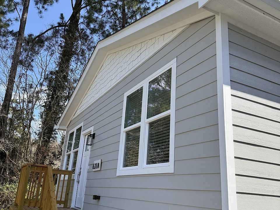 1st image of 631 Morreene Rd #Adu