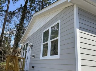 631 Morreene Rd #ADU, Durham, NC 27705