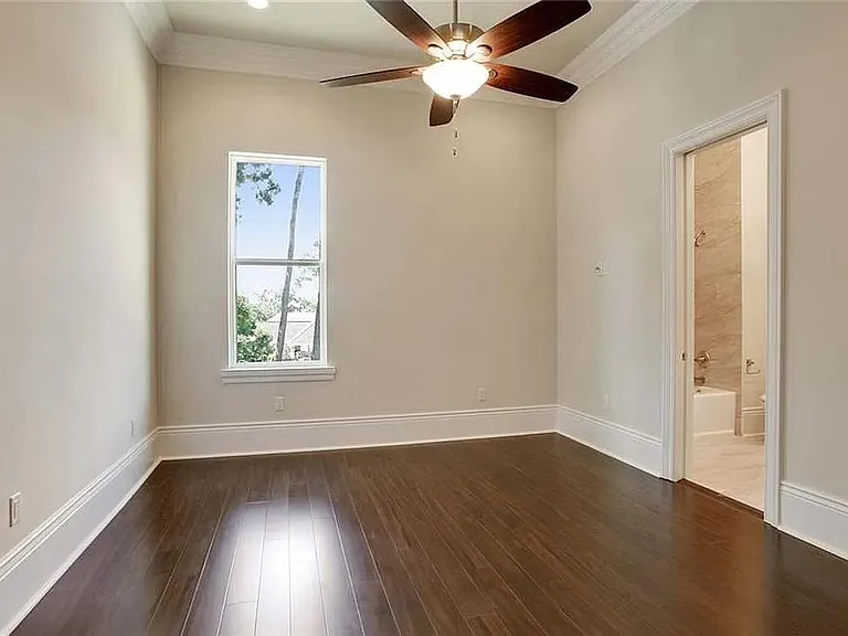 841 Aurora Ave — Photo 15