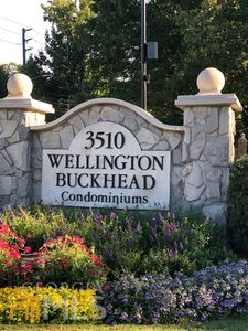 3510 Roswell Rd NW APT D2, Atlanta, GA, 30305