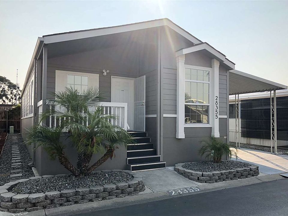 1st image of 28355 Murcia St #349
