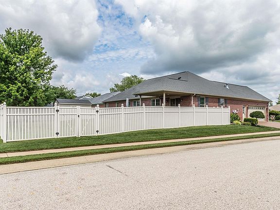4th image of 3749 Brayden Dr