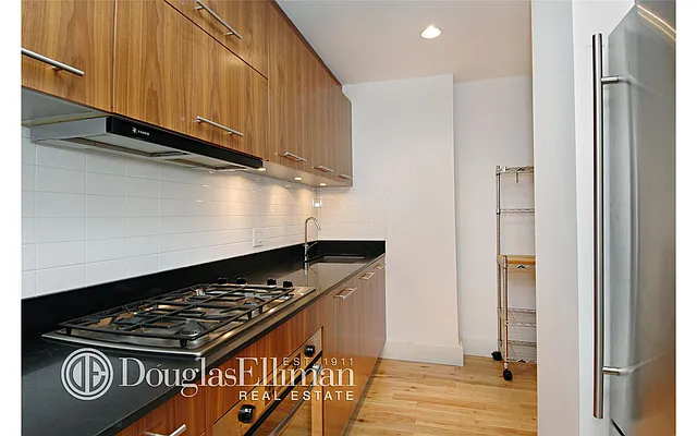 Rented by Douglas Elliman | media 1