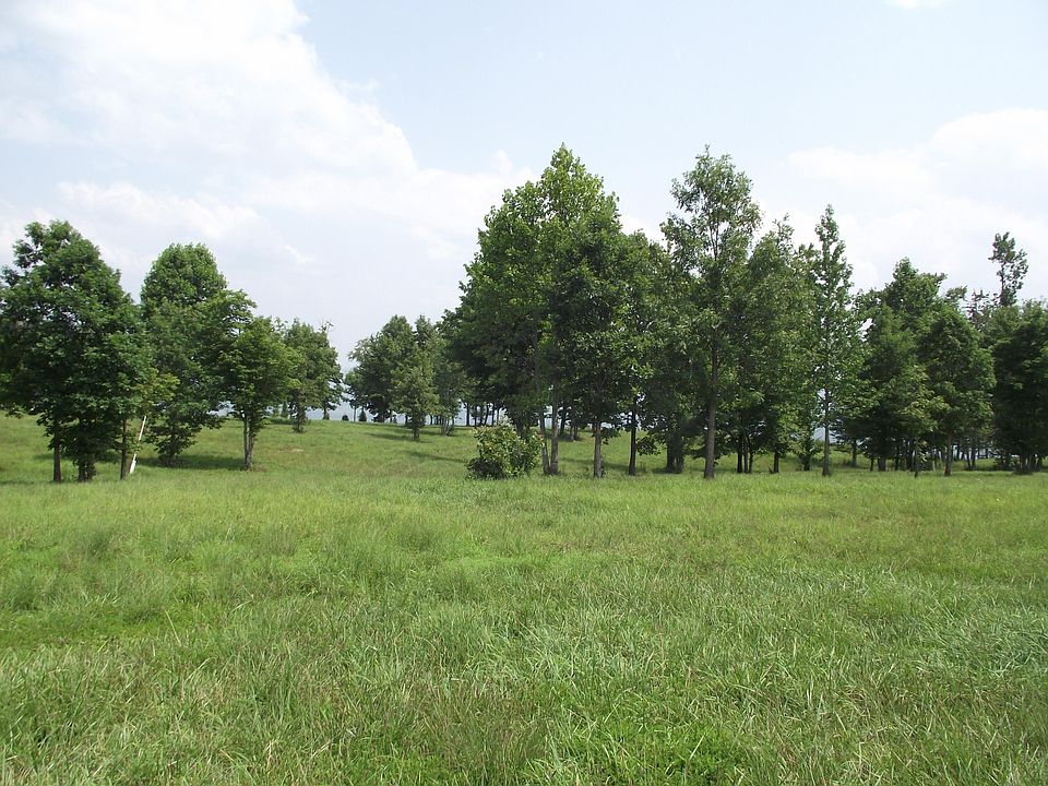 1st image of 0 River Bluffs Dr Lot 94