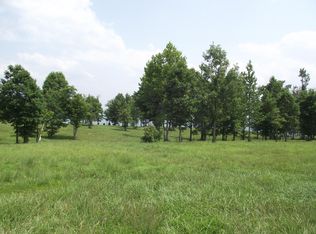 0 River Bluffs Dr LOT 94, Jasper, TN 37347