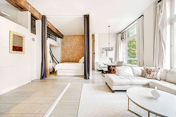 Sold by Compass | media 15