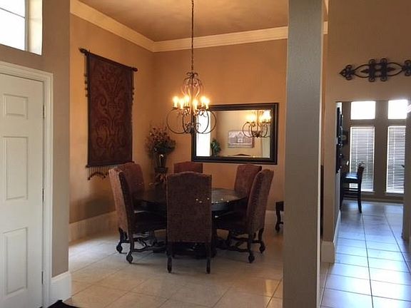 5th image of 601 Shadybrook Ct