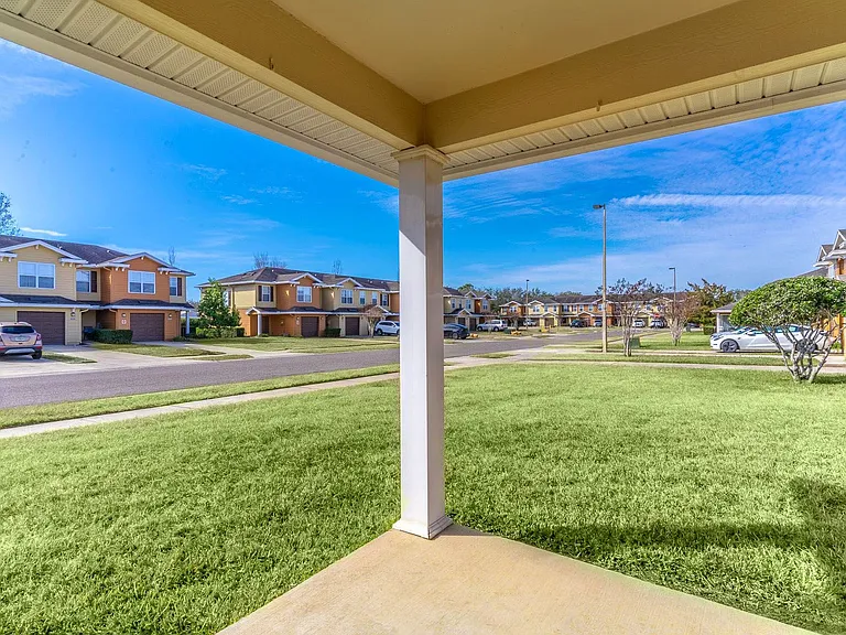 Southwinds Cove — Photo 29