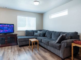 5706 W 1st Pl #ID1324034P, Kennewick, WA 99336