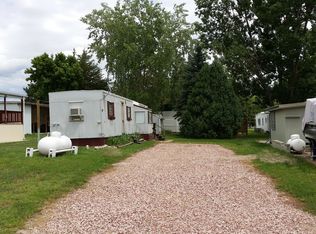 7 Rapala Nsl, Lemoyne, NE 69146