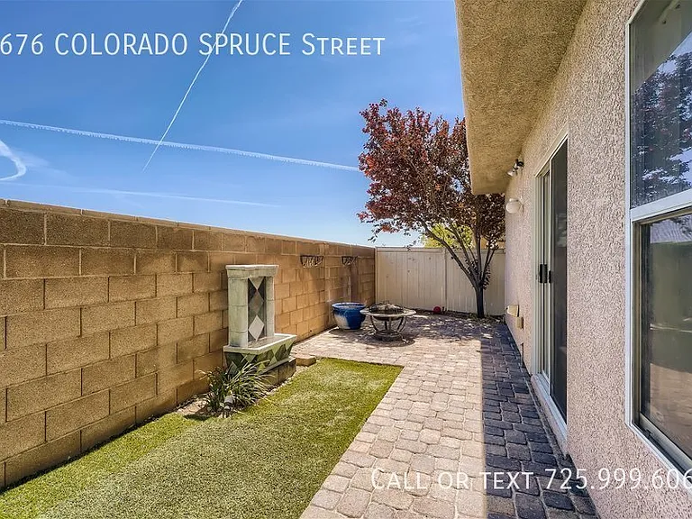 6676 Colorado Spruce St — Photo 24