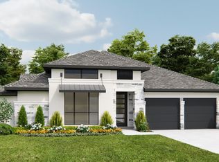 1214 Whitecliff Dr, Forney, TX 75126