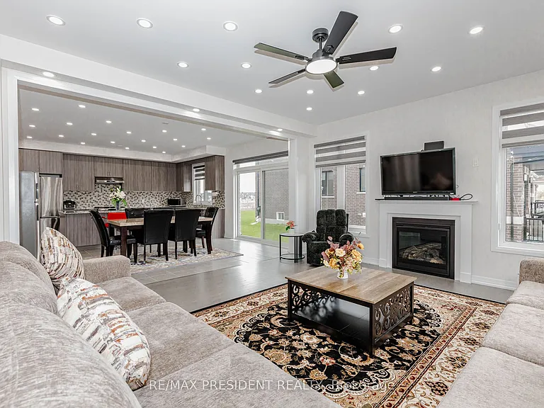 405 Newman Dr — Photo 14