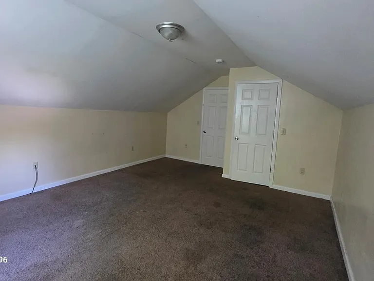 152 Lamberton St #2 — Photo 12