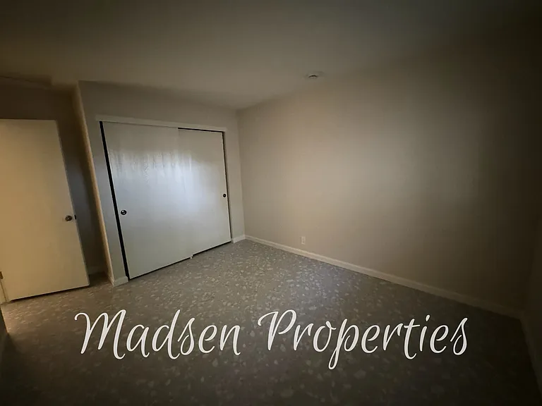 1589 High St #1591 — Photo 18